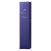 ISARO SUN & MOON Correcting veil/ISARO iʐ^