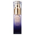 ISARO SUN&MOON Cover liquid foundation/ISARO iʐ^