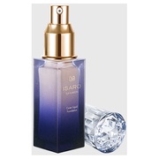 ISARO SUN&MOON Cover liquid foundation/ISARO iʐ^