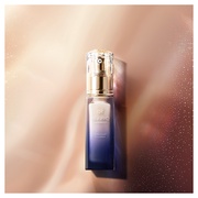 ISARO SUN&MOON Cover liquid foundation/ISARO iʐ^