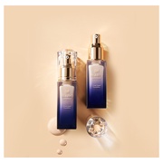 ISARO SUN&MOON Cover liquid foundation/ISARO iʐ^