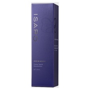 ISARO SUN&MOON Cover liquid foundation/ISARO iʐ^