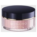 ISARO SUN & MOON Natural loose powder/ISARO iʐ^