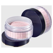 ISARO SUN & MOON Natural loose powder/ISARO iʐ^