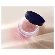 ISARO SUN & MOON Natural loose powder/ISARO iʐ^