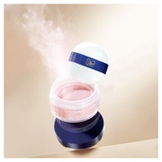 ISARO SUN & MOON Natural loose powder/ISARO iʐ^