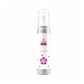 Deep AEG Lotion No,0/VISIS Healthy Skin iʐ^