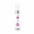 VISIS Healthy Skin / Deep AEG Lotion No,0