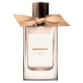 o[o[ VOl`[ RNV@HIGH TEA@nC eB[/Burberry beauty iʐ^