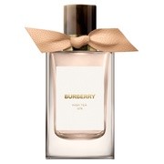 バーバリー シグネチャー コレクション　HIGH TEA　ハイ ティー / Burberry beauty