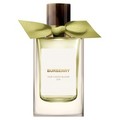 o[o[ VOl`[ RNV@HAWTHORN BLOOM@z[\[ u[/Burberry beauty iʐ^