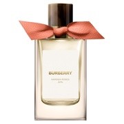 バーバリー シグネチャー コレクション　GARDEN ROSES　ガーデン ローズ / Burberry Beauty