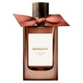 o[o[ VOl`[ RNV@TUDOR ROSE@`[_[ [Y/Burberry beauty iʐ^