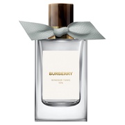 Burberry Beauty / ミスター バーバリー オード トワレの公式