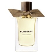 バーバリー シグネチャー コレクション　SNOW BLOSSOM スノー ブロッサム / Burberry beauty