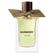 ピ*カ様 ミスター バーバリー　オード　トワレ　100ml 3302200998_1.jpg