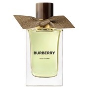 バーバリー シグネチャー コレクション　OUD STORM ウード ストーム / Burberry beauty