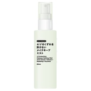80mL