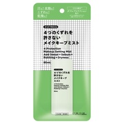 S̂ȂCNL[v~Xg/炾Welcia iʐ^