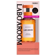 LABO AROOM@[tOX@g}g[tubNJg̍/LABO AROOM iʐ^