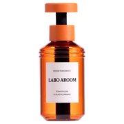 LABO AROOM@[tOX@g}g[tubNJg̍/LABO AROOM iʐ^