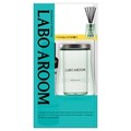 LABO AROOM@tOXfBt[U[@oWXN̍/LABO AROOM iʐ^