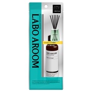 LABO AROOM@tOXfBt[U[@oWXN̍75ml(l)/LABO AROOM iʐ^