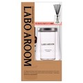 LABO AROOM@tOXfBt[U[@T_EbhAo[̍/LABO AROOM iʐ^