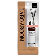 LABO AROOM@tOXfBt[U[@T_EbhAo[̍75ml(l)/LABO AROOM iʐ^