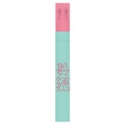 ICY ZAP　ネッククーラー　サマーシャーベットの香り / ICY ZAP