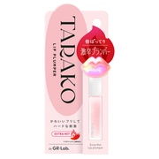 6mL