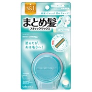 13g