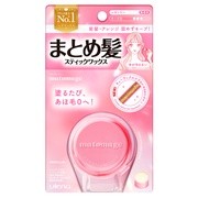 まとめ髪スティック　レギュラー / マトメージュ