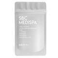 SBC MEDISPA ʃ^`I/SBC MEDISPA iʐ^
