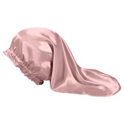 VN wAPALbviSR^CvjsN/COCOSILK iʐ^