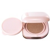 ミシャ グロウ クッション ファンデーション（ルミナスカバー） / MISSHA（ミシャ）