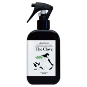 200ml