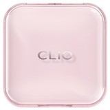 キルカバーメッシュグロウエッセンシャルクッション/CLIO