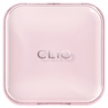キルカバーメッシュグロウエッセンシャルクッション/CLIO