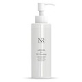 AROMA H2OICNWO/Natuore Recoverii`Jo[j iʐ^