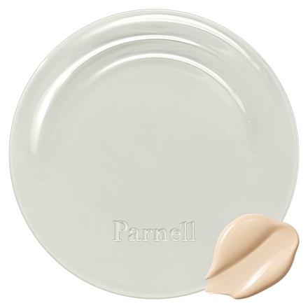 好きに / Parnell セラム ファンデの商品 クッション ハイグロウ イン ファンデーション