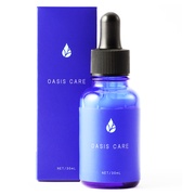 30ml