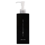 135mL