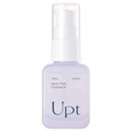 Upt MILD PEEL ESSENCE/Upt iʐ^