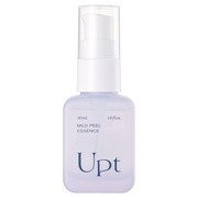 Upt MILD PEEL ESSENCE / Upt