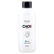 CHOI薬用化粧水 ニキビケア / 肌美精