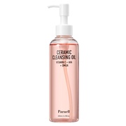 200ml