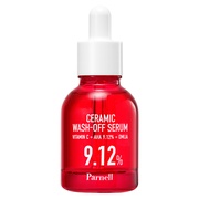 30ml