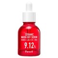 AHA 9.12 I~W 픧 EHbVIt Z/Parnell iʐ^