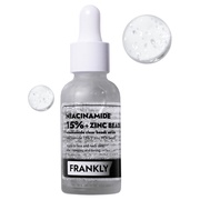30mL